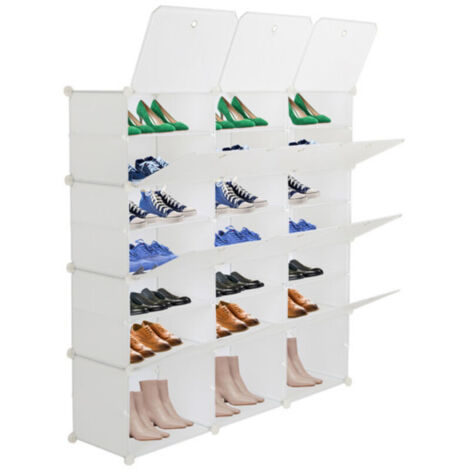 Sitemapcdatahttpscookniqoocommeuble A Chaussure Manomano