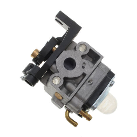 Carburateur adaptable moteur GX35 remplace 16100-Z0Z-034 (1/3)