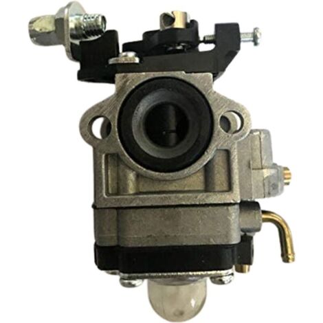 Carburateur pour Débroussailleuse Taille-haies (1/5)
