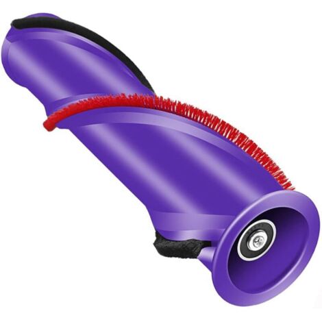 Ensemble de brosse pour aspirateur DYSON V8 Absolute 967485-01 Bluedeer (1/5)