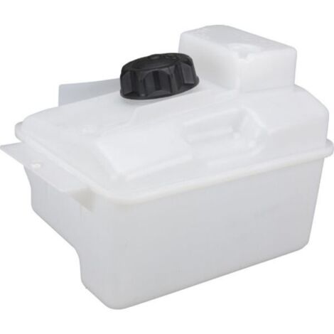 Réservoir d'essence HUSQVARNA tracteur de pelouse CT 154 - LTH 152 532430825