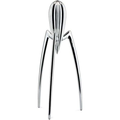 ZVD-Presse-Agrumes en Fonte d'Aluminium Brillant Pieds en PA 10922cm (1/4)