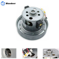 Moteur de rechange pour Dyson DC20, DC21, DC29