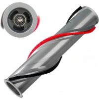 Brosse Aspirateur pour Dyson V11, Pièces Détachées pour Dyson, Accessoires pour Dyson V11, Pièce de Rechange de Qualité Supérieure pour un Nettoyage Efficace