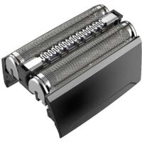 Pour Braun Series 5 Braun Shaver 52b Tête de rechange pour rasoir électrique