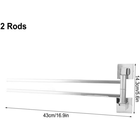 Support De Filtre à Huile Pour Friteuse, Filtre à Huile De Cuisine