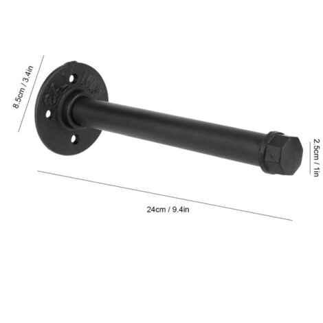 Support De Tuyau | Support De Tuyau De Piscine – Pièces De Rechange Pour Les Utilisateurs Professionnels, Amis, Femmes, Hommes, Particuliers, Arrière -cour