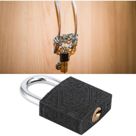 Seuil de porte à visser L.50mm Laiton Long.2.70ML - La quincaillerie du meuble