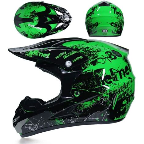 Westt Casque Jet Rétro Certifié ECE 22.06 Pour Homme Et Femme, Casque De Cyclomoteur, Casque De Mobylette, Casque De Moto, Casque Demi-coque Pour Scooter
