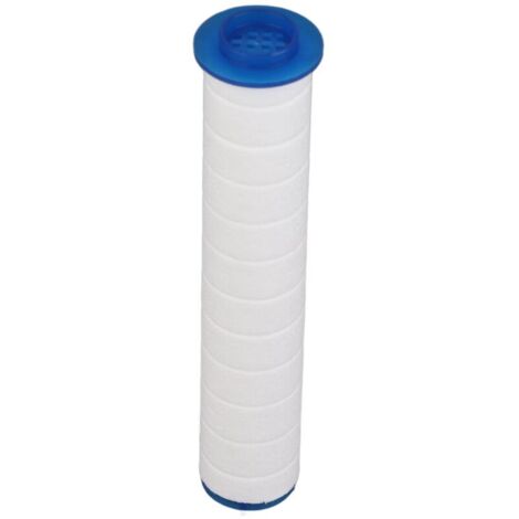 Pommeau De Douche Atojet Avec Filtre - Inspiré K-Beauty, Réduit Chlore, Calme La Peau - Filtre Composite 3 étapes, 1 Mois