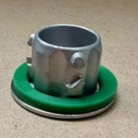 Compatible avec le bouchon de rechange pour lame du robot culinaire Thermomix TM6 et les accessoires Janome