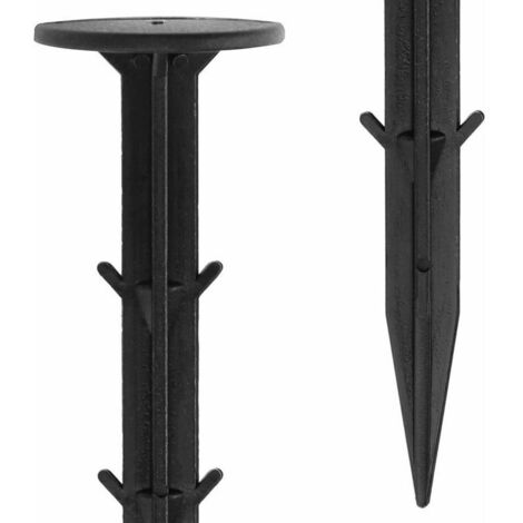 Attache-tétine NUK Avec Clip – Cœurs Roses – Compatible Toutes Tétines – Stable Et Incassable – Pour Bébé - 9