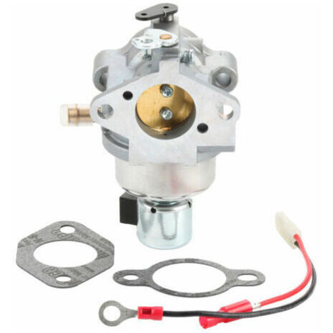 Pour carburateur Kohler 20-853-33-S SV590 SV591 SV600 20-853-14-S (1/5)