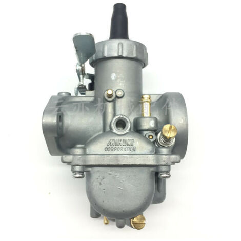 Robinet de carburant pour Suzuki TS125 TS185 TS50 TS250 GN125 GN250 ZR50 GP100 DR200 GT250 DS125 TC125 TC185 201355758 Robinet de carburant pour Suzuki TS125 TS185 TS50 TS250 GN125 GN250 ZR50 GP100 DR200 GT250 DS125 TC125 TC185 201355758