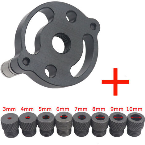 Jauge D'Action De Guitare | Règle De Mesure Pour Cordes De Guitare