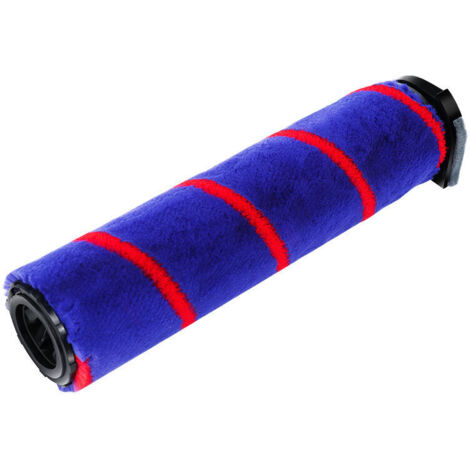 Tête de nettoyage pour modèles Dyson V7 V8 V10 V11 Aspirateur balai sans fil Accessoires pour parquets-- (1/5)