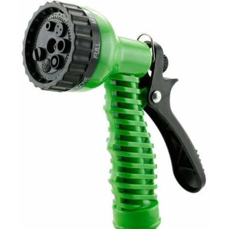 Tuyau D'arrosage En Spirale,tuyau D'arrosage En Spirale,Tuyau D