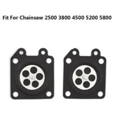 Kit De Réparation Pour Ciel De Toit De Voiture - Boutons Et Rivets Pour Fixer Le Tissu Intérieur De Camping-car, Fourgon