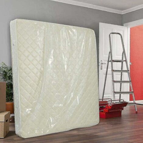 Manteau De Course Imperméable Et Respirant Homme, Run 900 - Gris Graphite - Kiprun - Décathlon