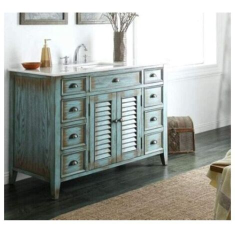 Poignée De Casserole Amovible Anti-brûlure,Manique De Poignée Chaude De