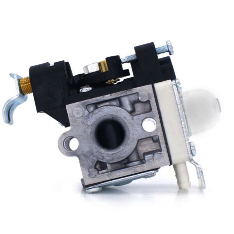 RB-K85 convient au PB-251 PB-265L PB-265LN A021001350 (1/5)