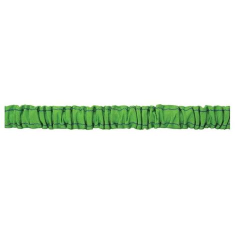 Robinet Diviseur De Tuyau D’arrosage – 2 Voies Avec Valve D’arrêt – Adaptateur Rapide Pour Jardin Et Agriculture - 10