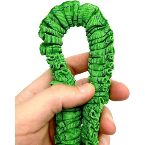 Robinet Diviseur De Tuyau D’arrosage – 2 Voies Avec Valve D’arrêt – Adaptateur Rapide Pour Jardin Et Agriculture - 2