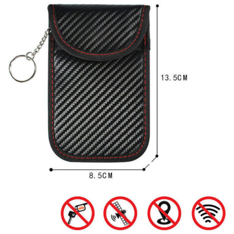Bloqueur de Signal RF téléphone portable | Kaufen auf Ricardo