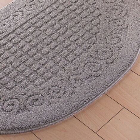 Tapis Bureau Gaming 60x60cm Highdi Tapis Chaise De Bureau, Tapis Chaise Gaming Tapis Sol Gaming