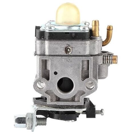 Pièces de rechange de carburateur taille-haie, adaptées à Kawasaki TH23 TH26 TH34 23CC 25CC 26CC 33CC 35CC (1/5)