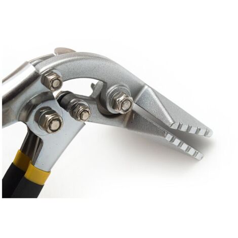 Pince à Plier à La Main TD111 Pince à Plier Pince à Plier Pince à Tôle Pince Pliante Pince à Sie Manuelle