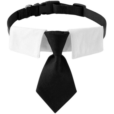 Porte-Serviettes Salle de Bain avec 4 Barres 180°Rotatives Sèche-Serviettes en Acier Inoxydable SUS304 Porte Serviette Murale Sèche-Serviettes  Noir 3626.5cm (1/5)