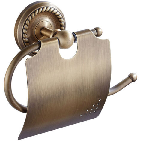 Thermomètre Nouvelle Version Thermomètre Réfrigérateur, Thermomètre Intérieur et Extérieur avec 2 Capteurs, Alarme de Température, MIN/M Deux Capteurs Sans Fil (1/3)