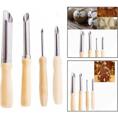 Balais Carbone Outillage Balais De Charbon The Lord Of The Tools 5x8x12mm - 2 Paires Compatibles Fein MSX 636 II, MSXE 636 II, FMM 250, FMT 250 Q Balais Moteur 5x8x12mm