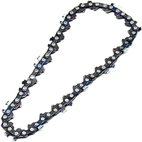 Porte Serviette, Acier Inoxydable Anneau Porte-Serviette, 16 cm, Mural Rond Anneau Serviette pour Salle de Bains, Cuisine, Chambre à Coucher, etc.(Argent) (1/5)