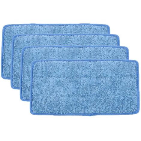 3 Pièces 5.5CM Heavy Duty Suction Dent Pullers Ventouses de Voiture Cupsredresser la carrosserie pour écran téléphone Portable Voiture Outil de Retrait Mini Verre Ventouse (1/5)