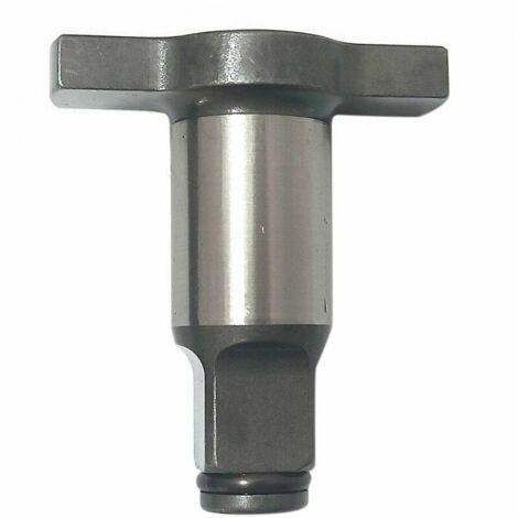 Ensemble d'enclume Dcf899 N415874 pour Dewalt Dcf899b Dcf899m1 Dcf899p1 (1/5)