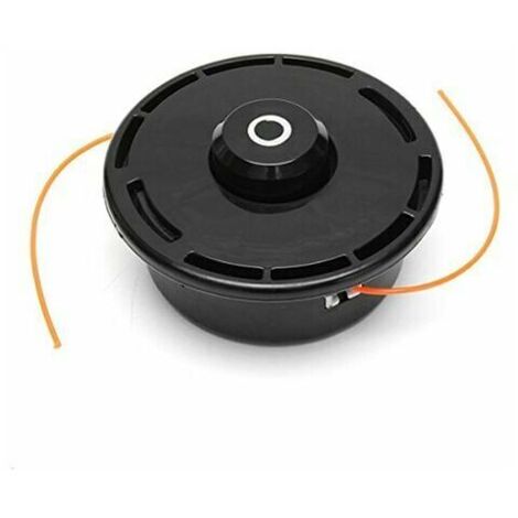Débroussailleuse Tête De CoupeTête Bumpfeed Pour Honda Tous Gx25 Gx35 (1/4)