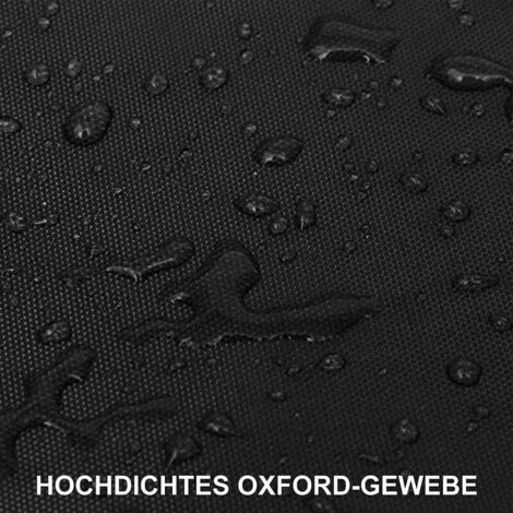 Housse De Protection Pour Bac à Sable Hexagonal Avec Cordon De Serrage Etanche Housse De Protection Oxford Pour Bac A Sable 230 X 200 Cm 98443658 Housse De Protection Pour Bac à Sable Hexagonal Avec Cordon De Serrage Etanche Housse De Protection Oxford Pour Bac A Sable 230 X 200 Cm 98443658