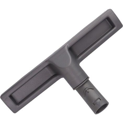 Brosse à plancher en crin de cheval pour aspirateur V6 DC62 DC59 (1/5)