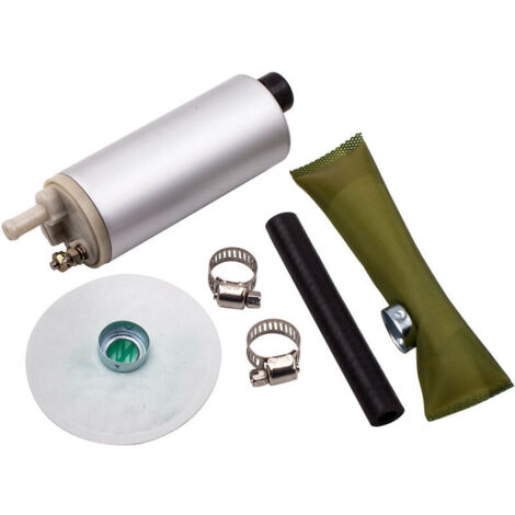 Pompe à Carburant Pompe à essence moto Pour BMW R1100 16141341231 FUEL PUMP NEW (1/5)