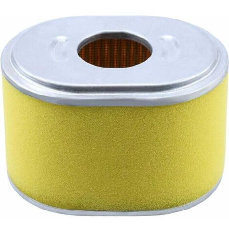 Filtre à air pour Moteur Honda GX160 Ancienne génération.Gu.B/bon (1/5)