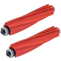 Roborock S7 MaxV Ultra/Q7 Max/Q7 Max Plus/S7 Plus/S7 Max/S7 MaxV, Roborock S7 Pro Ultra (2 pièces)