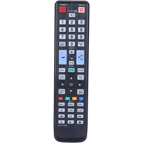 ANTEN Télécommande pour plafonnier (1/5)
