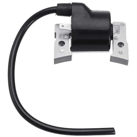 Bobine d'allumage pour Kawasaki 21121-2008, compatible avec la plupart des modèles FB460V, FC400V et 420V. (1/5)