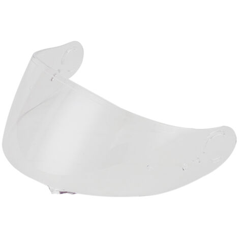Visière de remplacement pour casque intégral Shoei GT-AIR GT-AIR2 (1/5)