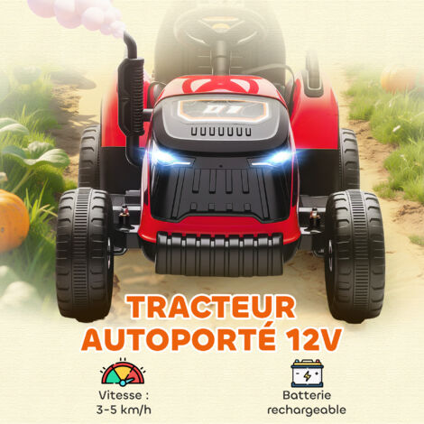 Tracteur télécommandé, 1 : Jouet tracteur télécommandé à échelle 24, 2.4Ghz, avec pince de remorque, foin – acheter aux petits prix dans la boutique Tracteur télécommandé, 1 : Jouet tracteur télécommandé à échelle 24, 2.4Ghz, avec pince de remorque, foin – acheter aux petits prix dans la boutique