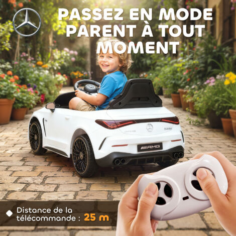 WDXMX636 Voiture électrique pour enfants Voiture électrique pour enfants Nouvell