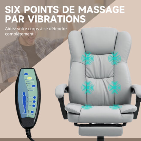 Sitemapcdatahttpsmodeinf Inetcomfauteuil De Bureau Massant