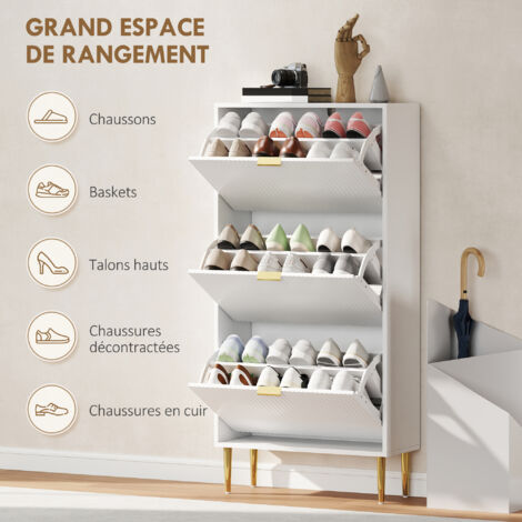 Sitemapcdatahttpsshopinf Inetcommeuble Chaussure Etroit